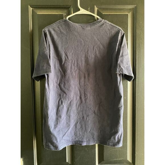 Taha - Picture 4 of 4